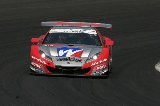 130818_SuperGT_0534.jpg