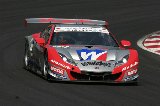 130818_SuperGT_0535.jpg