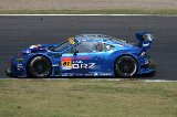 130818_SuperGT_0536.jpg