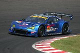 130818_SuperGT_0538.jpg