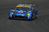 130818_SuperGT_0539.jpg