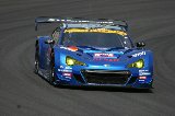 130818_SuperGT_0541.jpg