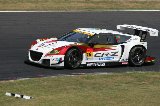 130818_SuperGT_0542.jpg