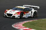 130818_SuperGT_0543.jpg