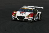 130818_SuperGT_0544.jpg