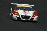 130818_SuperGT_0545.jpg