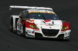 130818_SuperGT_0546.jpg