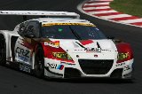 130818_SuperGT_0547.jpg