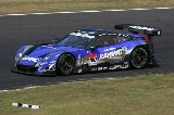 130818_SuperGT_0548.jpg