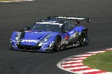 130818_SuperGT_0549.jpg