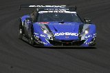 130818_SuperGT_0551.jpg