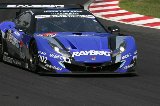 130818_SuperGT_0552.jpg