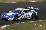 130818_SuperGT_0553.jpg