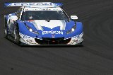 130818_SuperGT_0555.jpg