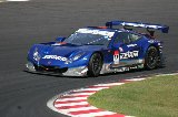 130818_SuperGT_0556.jpg