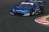 130818_SuperGT_0557.jpg