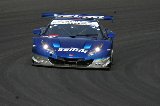 130818_SuperGT_0558.jpg