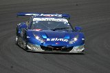 130818_SuperGT_0559.jpg