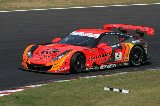 130818_SuperGT_0561.jpg