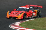 130818_SuperGT_0562.jpg