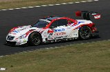 130818_SuperGT_0566.jpg