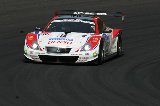 130818_SuperGT_0567.jpg