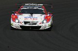 130818_SuperGT_0568.jpg