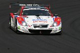 130818_SuperGT_0569.jpg