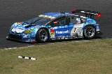 130818_SuperGT_0570.jpg