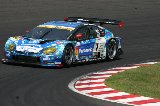 130818_SuperGT_0571.jpg