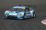 130818_SuperGT_0572.jpg