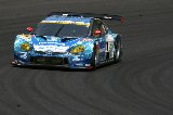 130818_SuperGT_0573.jpg