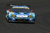 130818_SuperGT_0574.jpg