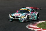 130818_SuperGT_0575.jpg