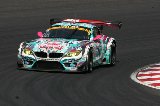 130818_SuperGT_0576.jpg