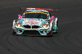 130818_SuperGT_0577.jpg