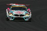 130818_SuperGT_0578.jpg