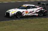 130818_SuperGT_0580.jpg