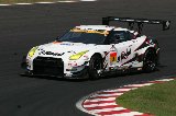 130818_SuperGT_0581.jpg