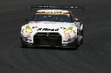 130818_SuperGT_0582.jpg