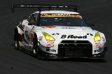 130818_SuperGT_0583.jpg