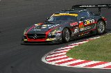 130818_SuperGT_0584.jpg