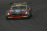 130818_SuperGT_0585.jpg