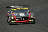 130818_SuperGT_0586.jpg