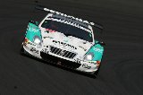 130818_SuperGT_0588.jpg