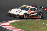 130818_SuperGT_0589.jpg