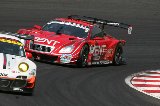 130818_SuperGT_0590.jpg