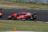 130818_SuperGT_0592.jpg