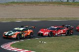 130818_SuperGT_0593.jpg