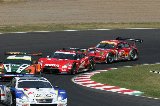 130818_SuperGT_0594.jpg